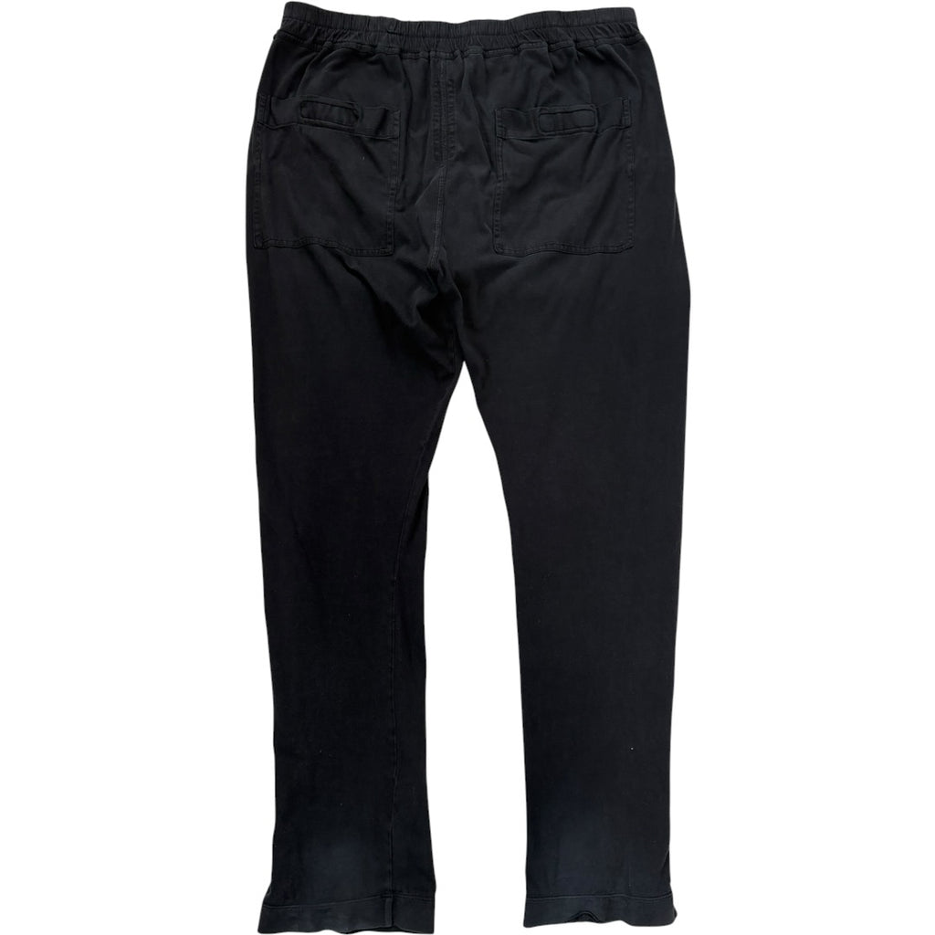 Rick Owens DRKSHDW AW2020