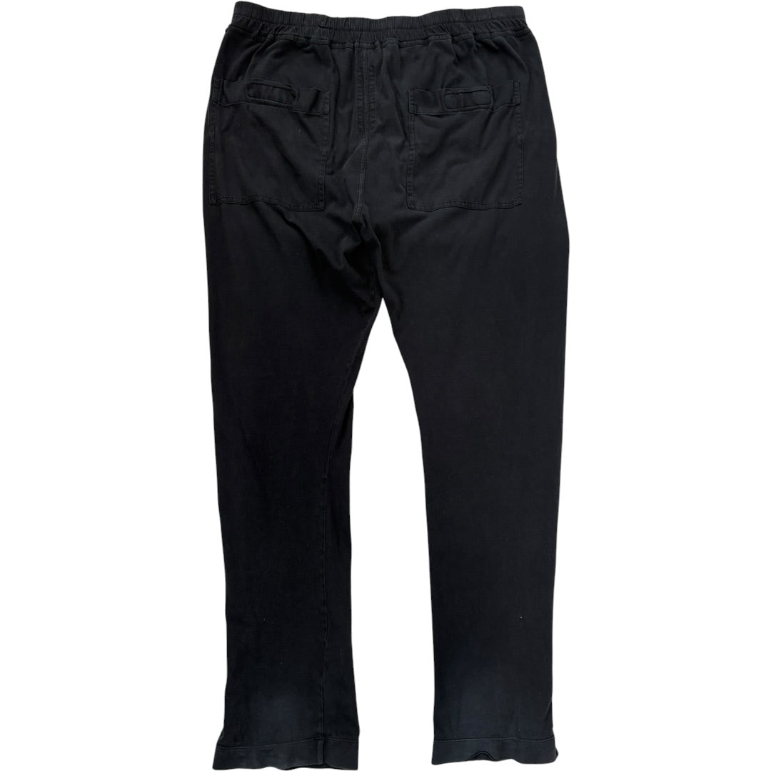 Rick Owens DRKSHDW AW2020