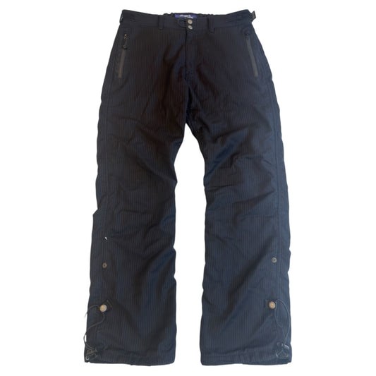 Junya Watanabe AW2005