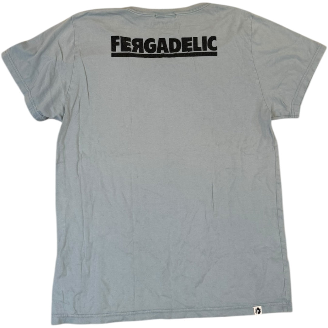 Hysteric Glamour