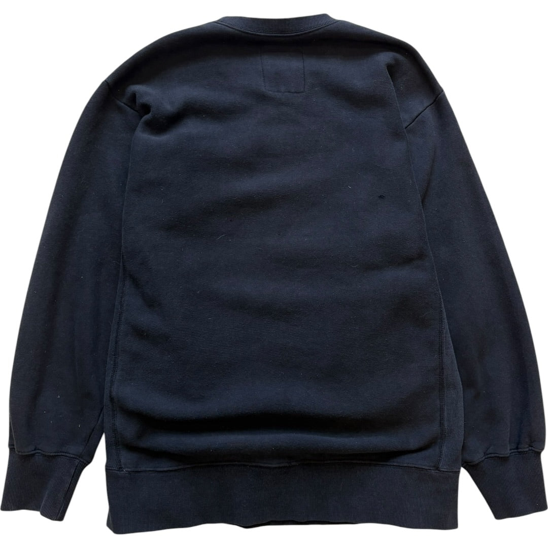 Undercover AW1998