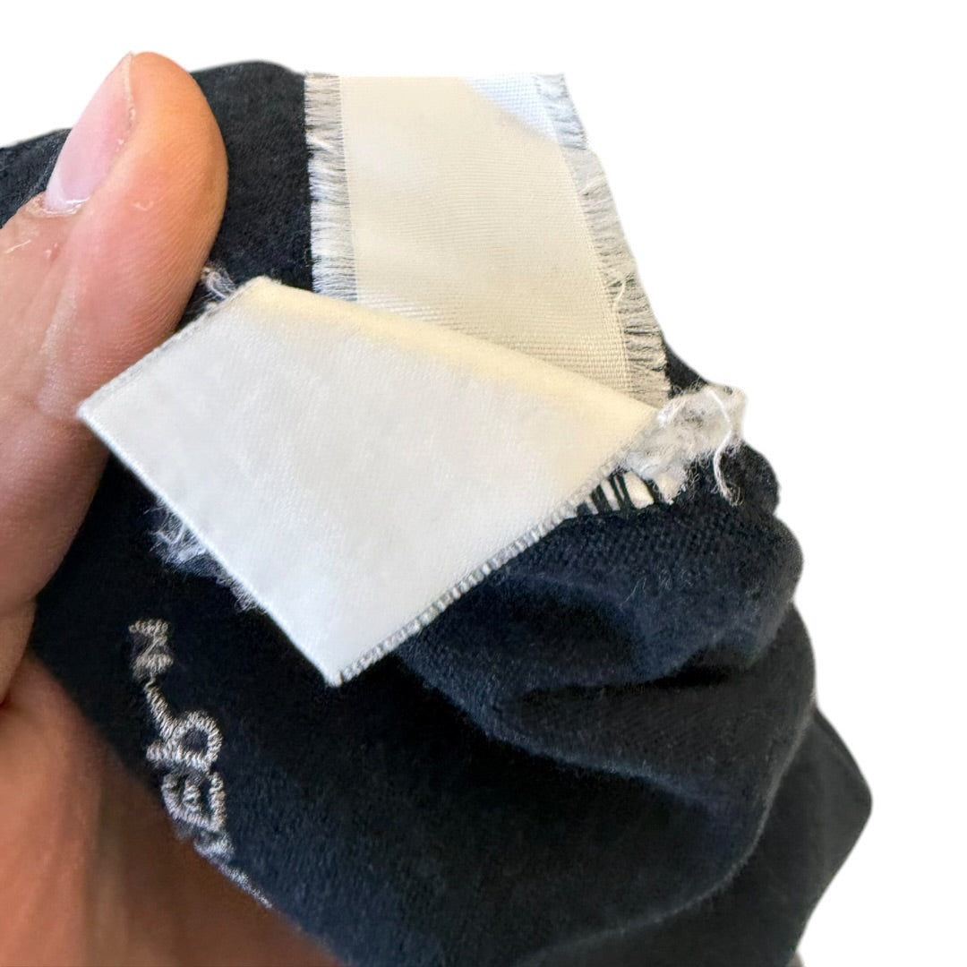Undercover x KAWS SS2000