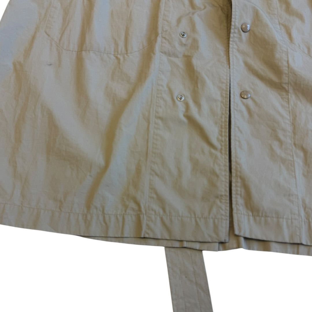 Engineered Garments