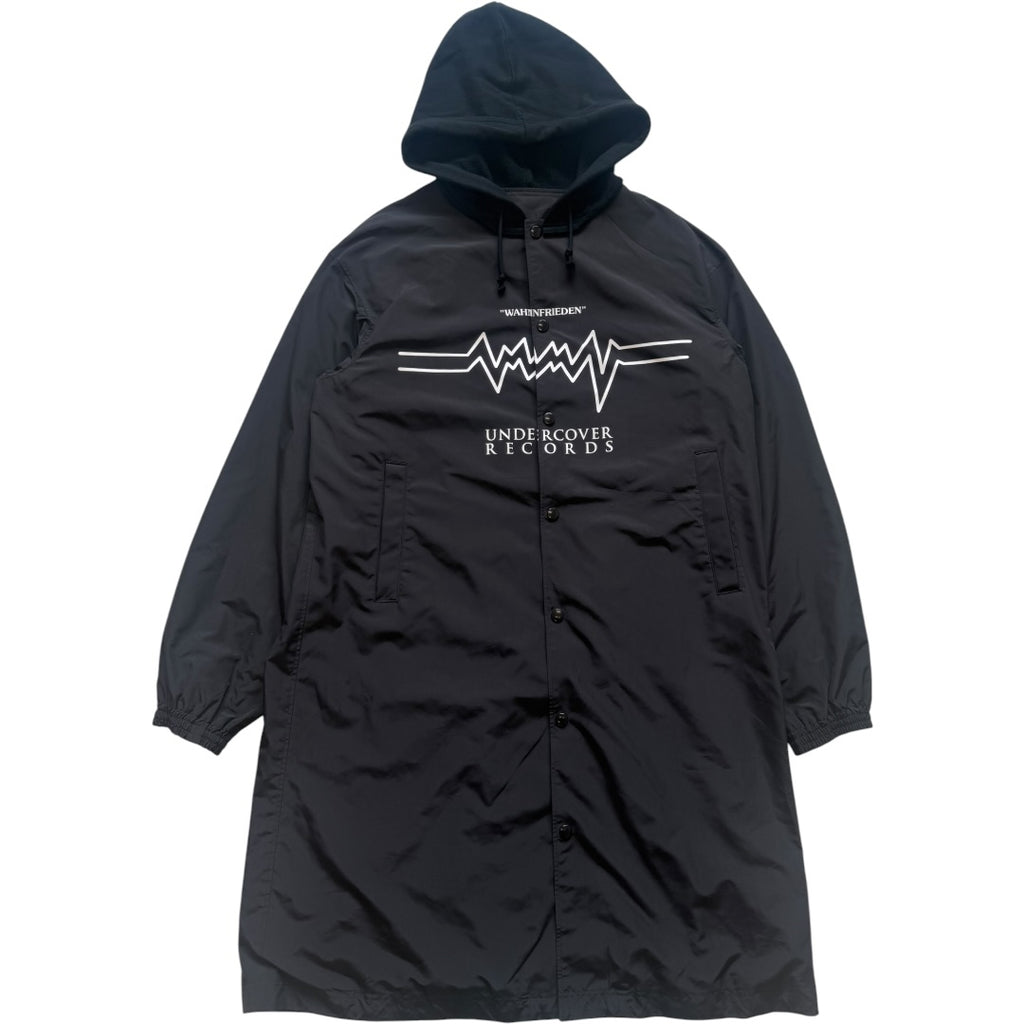 Undercover SS2020