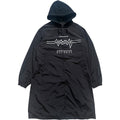 Undercover SS2020
