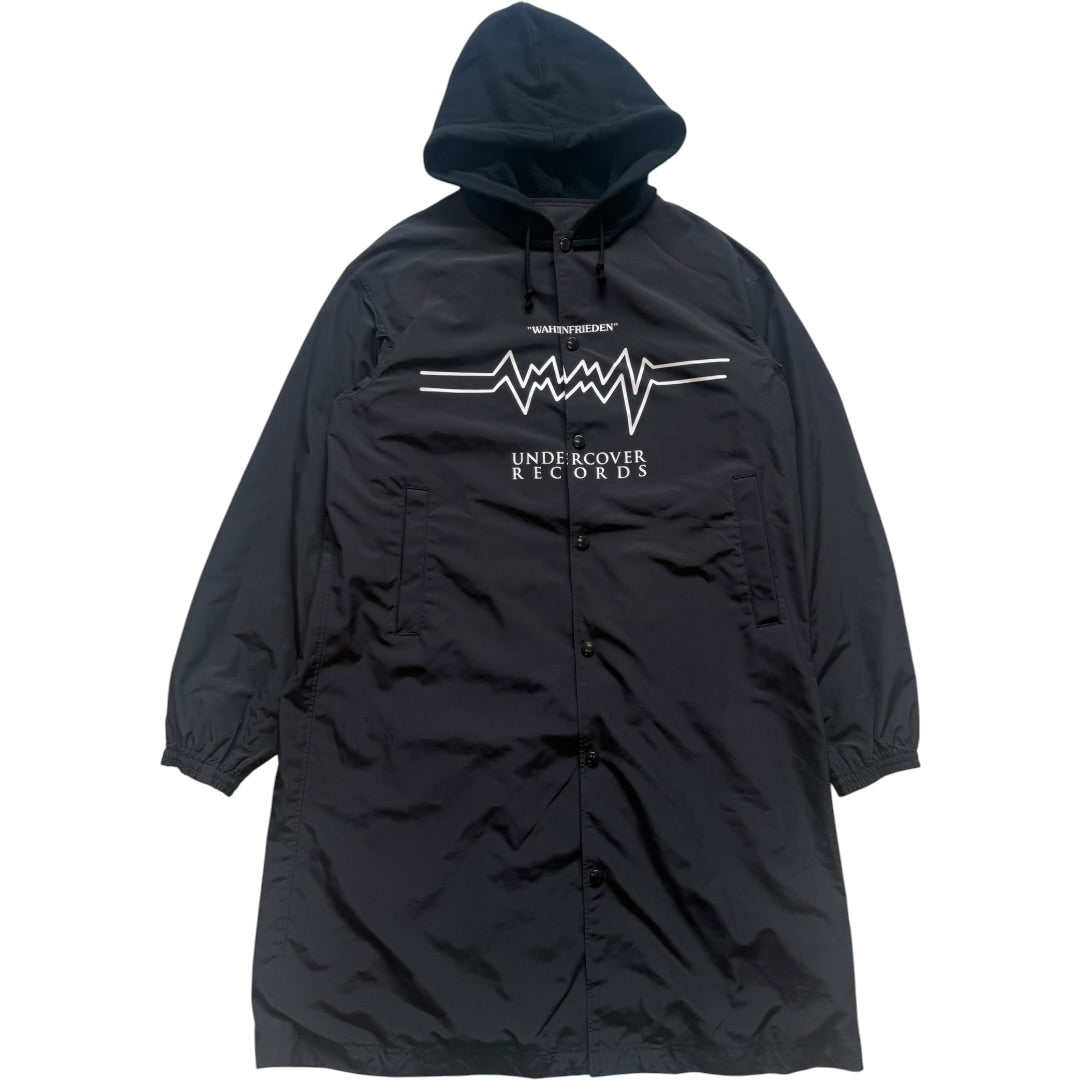 Undercover SS2020