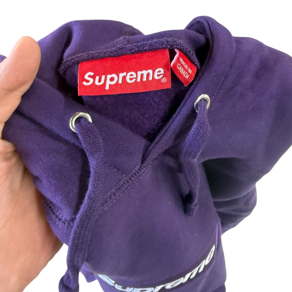 Supreme