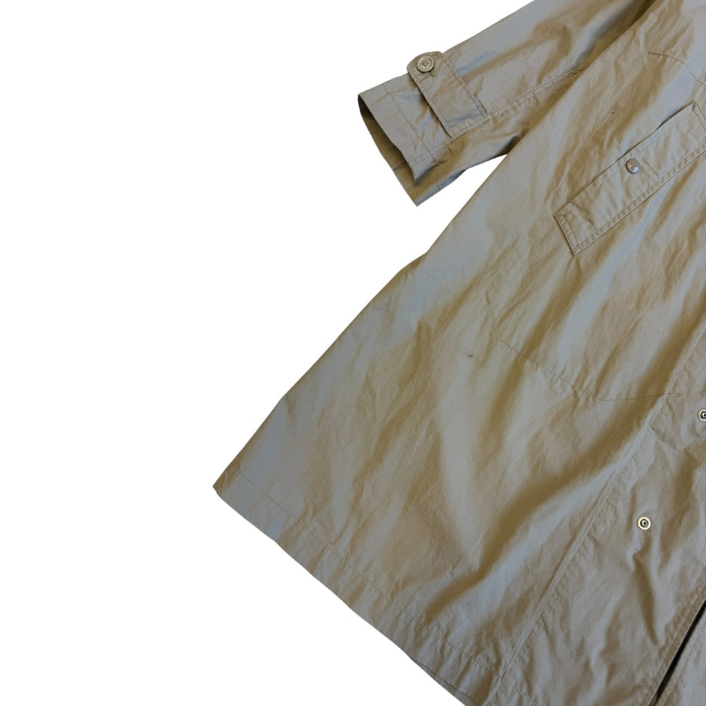 Engineered Garments