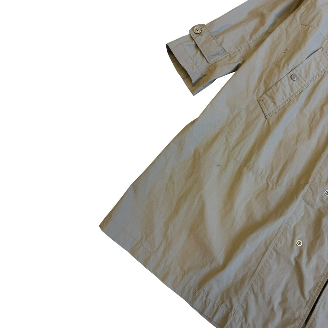 Engineered Garments