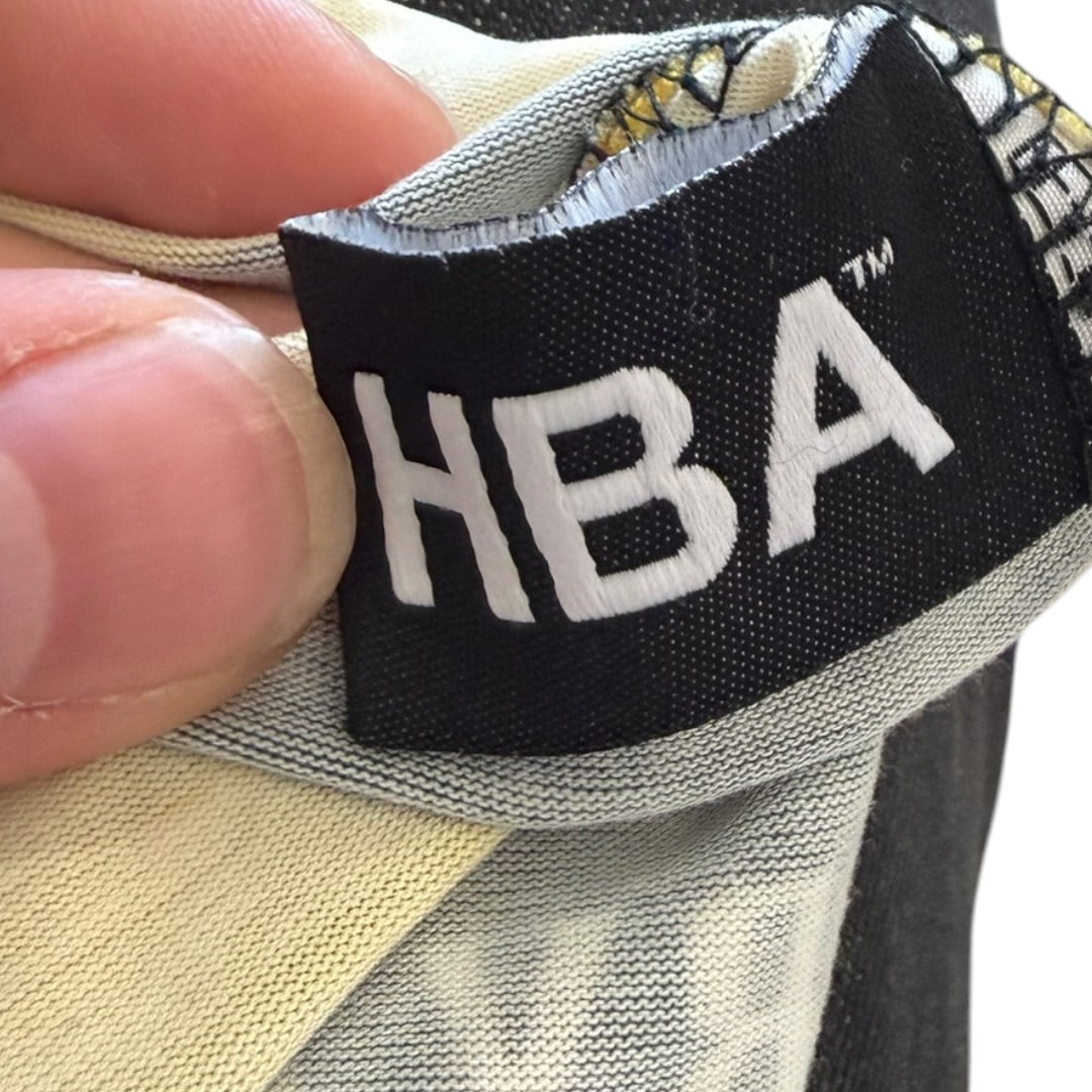 Hood By Air