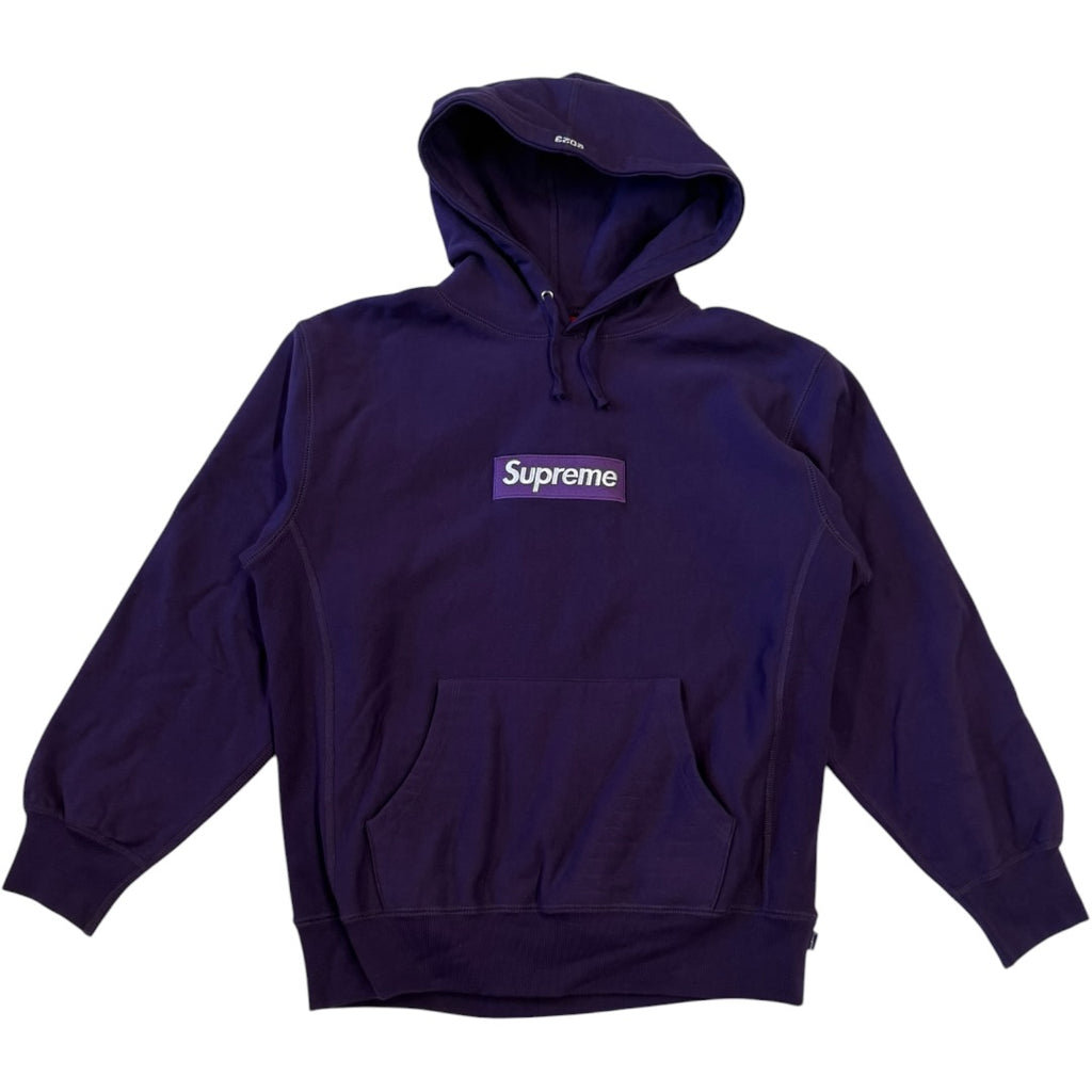 Supreme