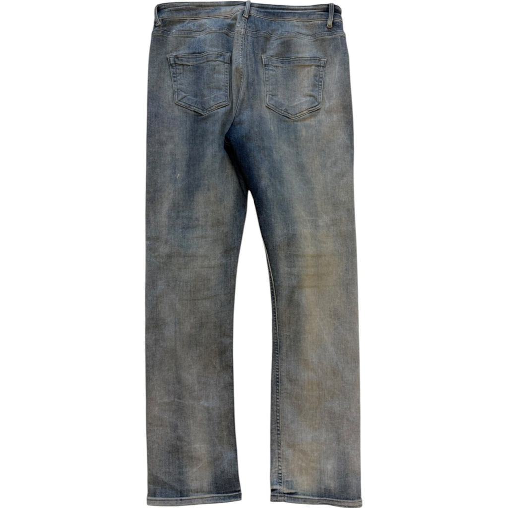 Rick Owens DRKSHDW AW2024