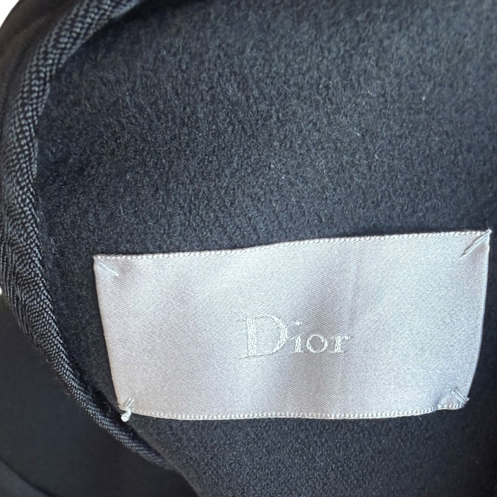 Dior Homme AW2006