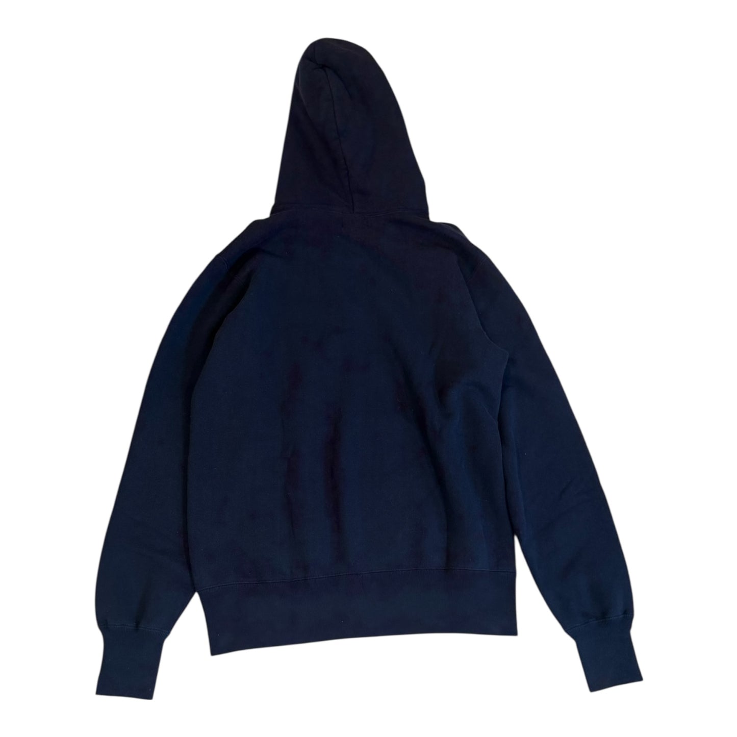 Bape x Sk8thing AW2011