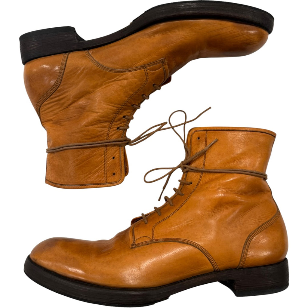 Mihara Yasuhiro