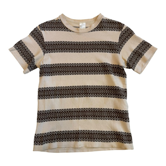 Number (N)ine AW2003