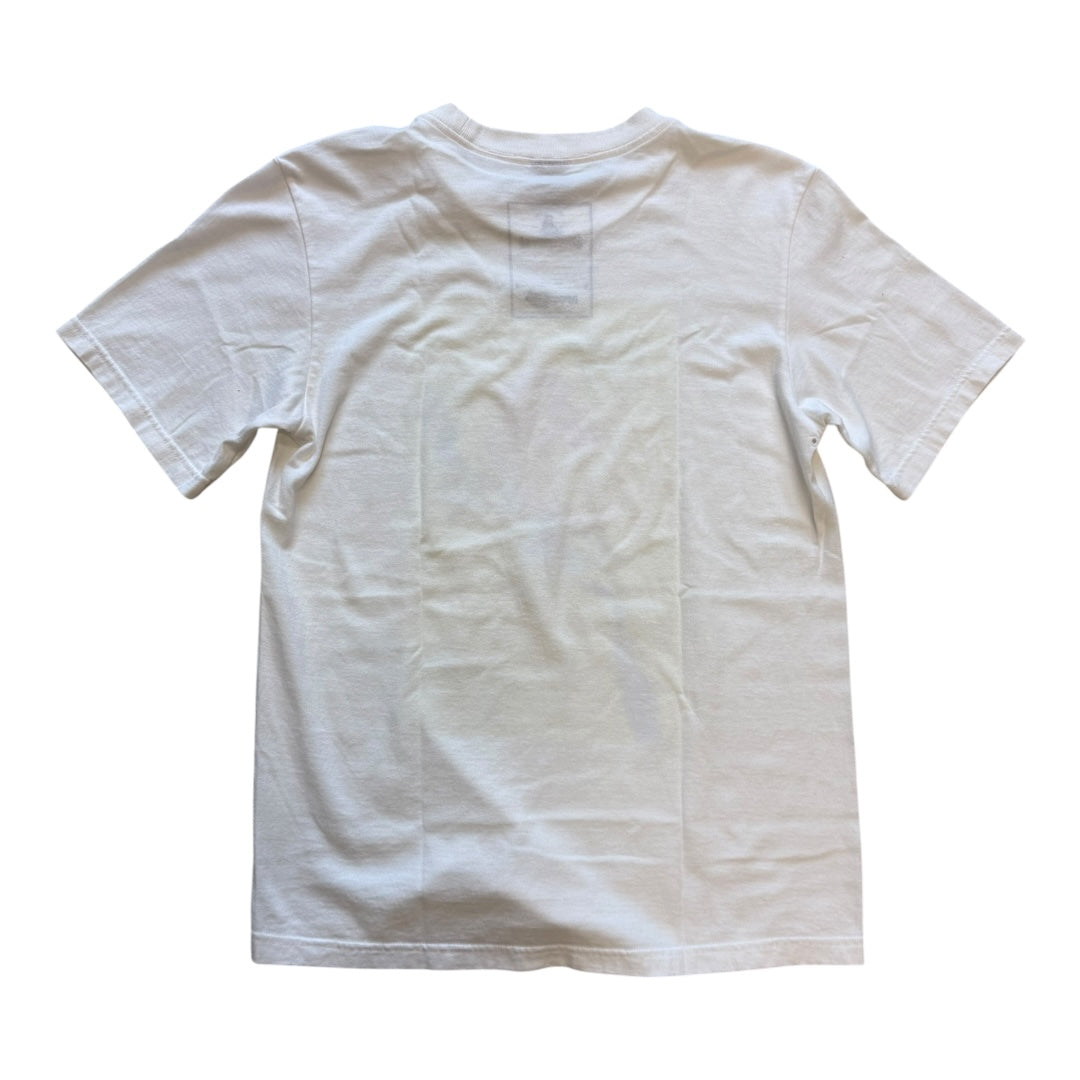 Number (N)ine x Romp Communicate Design SS2008