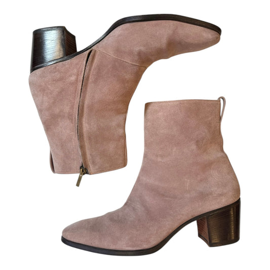 Yves Saint Laurent Rive Gauche