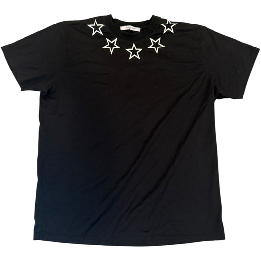 Givenchy