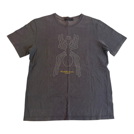 Undercover x Fragment AW2004