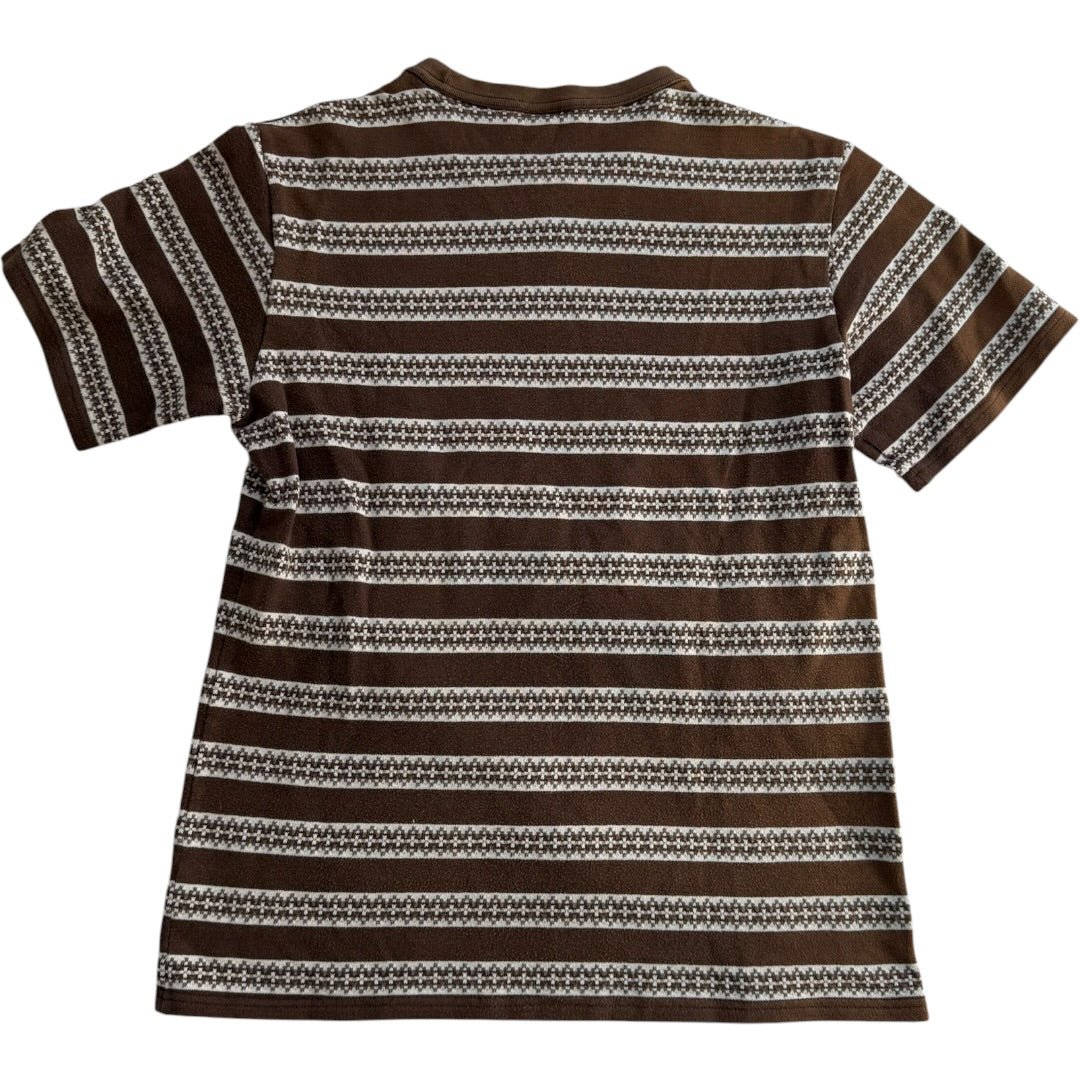 Number (N)ine AW2003