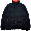 Junya Watanabe x Moncler AW2004