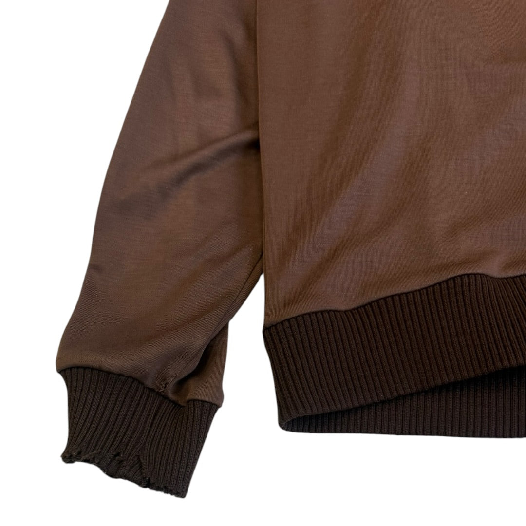 Number (N)ine AW2003