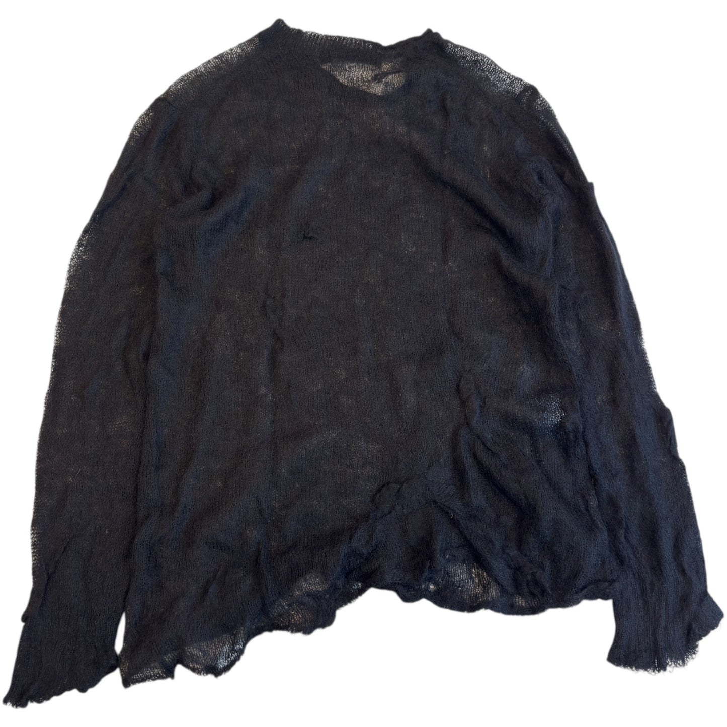 Junya Watanabe SS2006