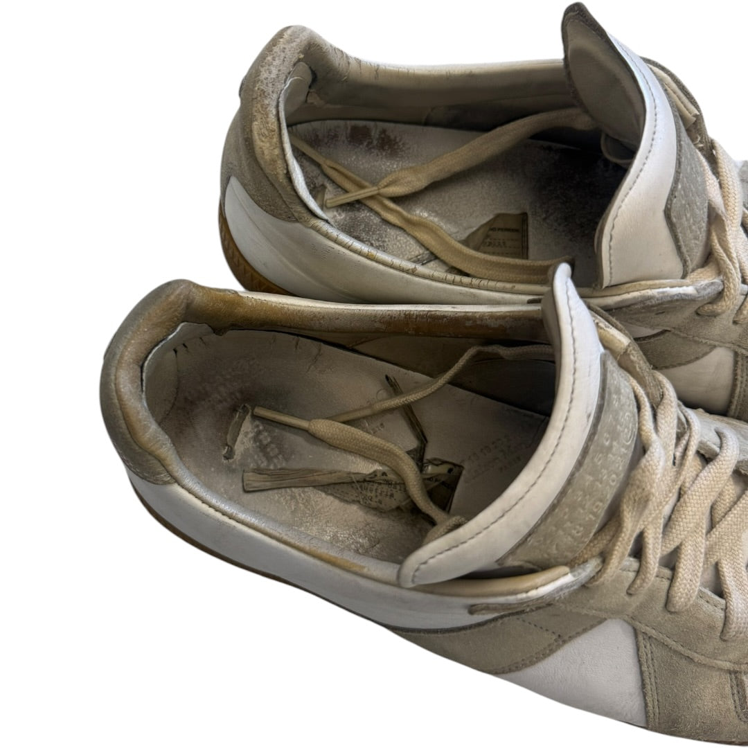 Maison Margiela