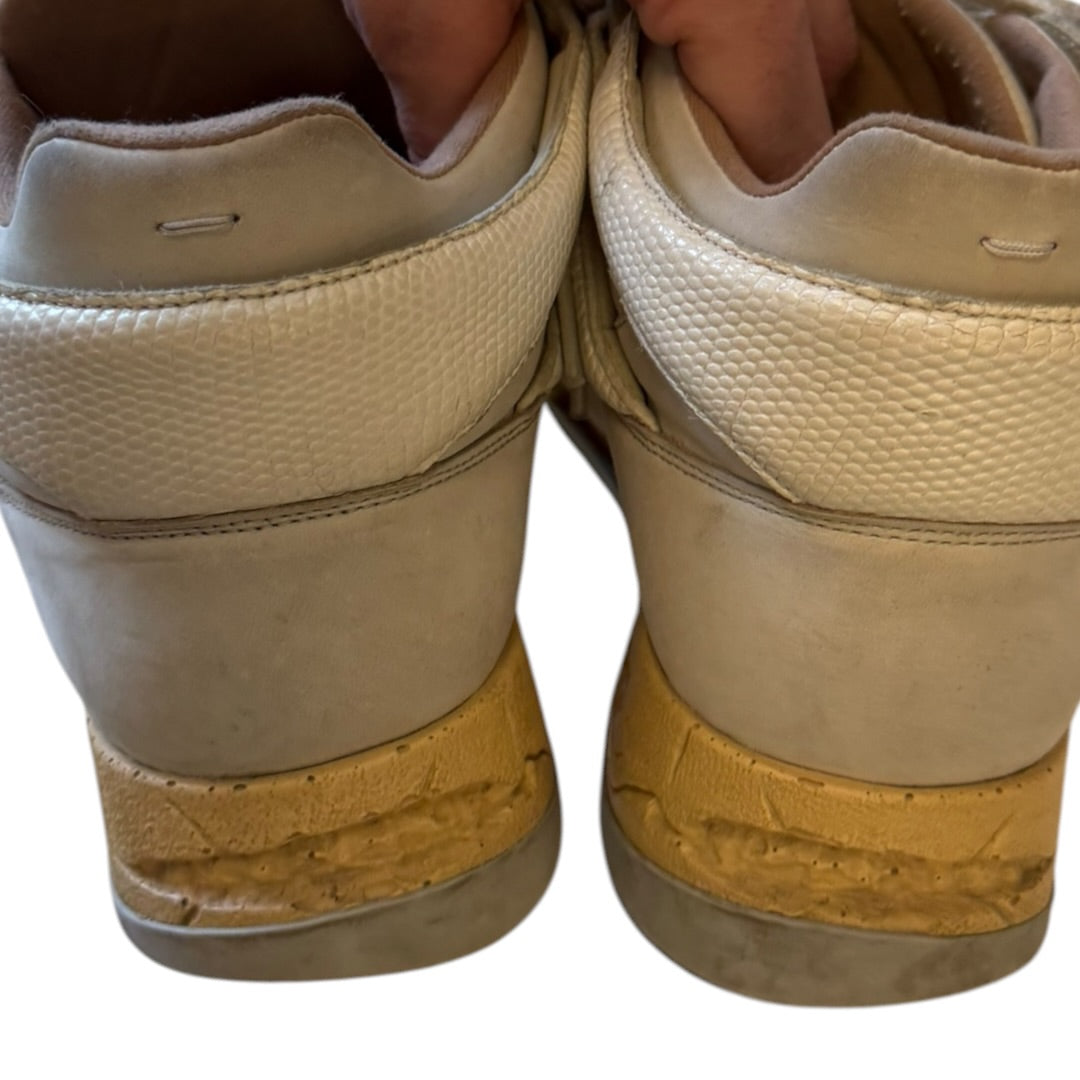 Maison Margiela