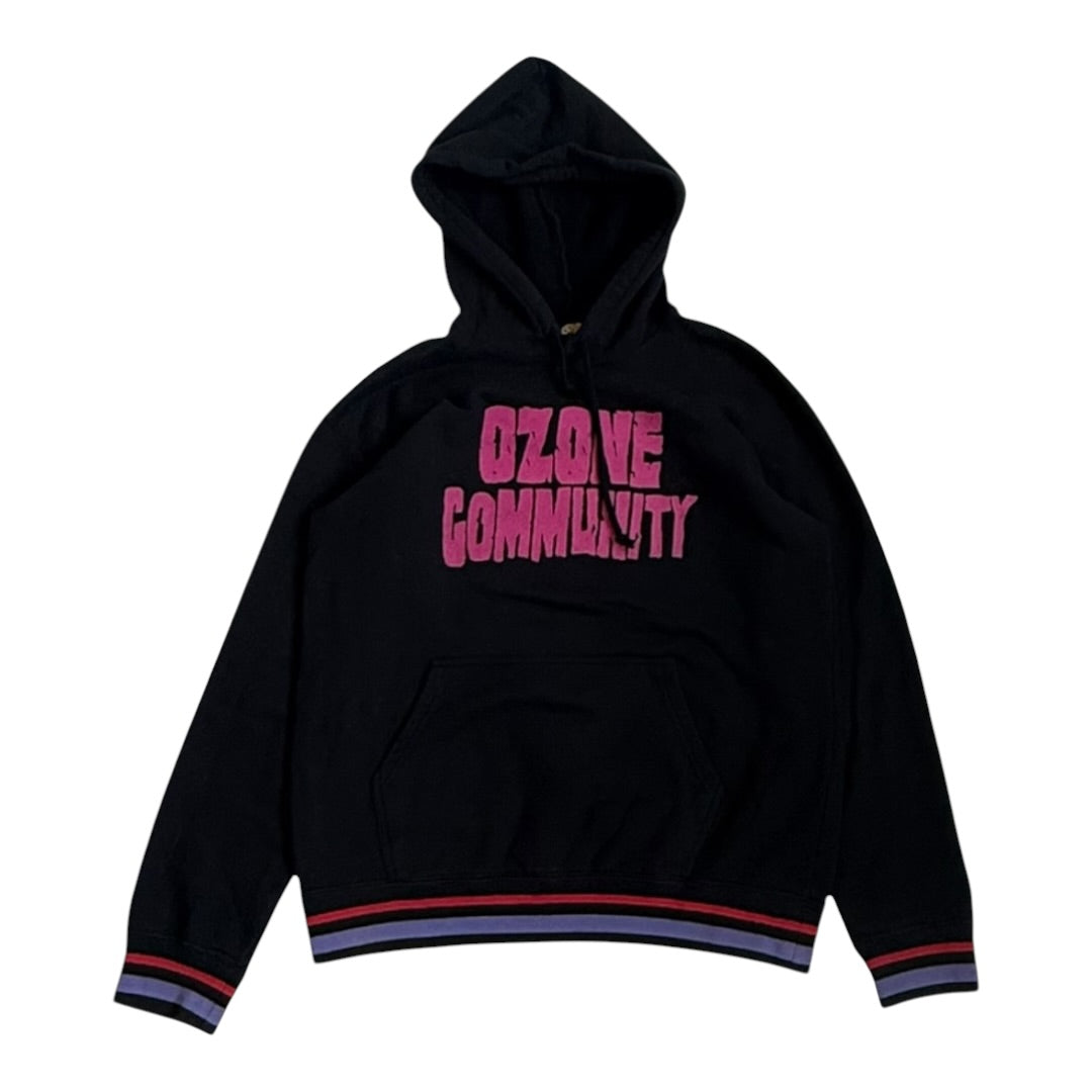 Ozone Community