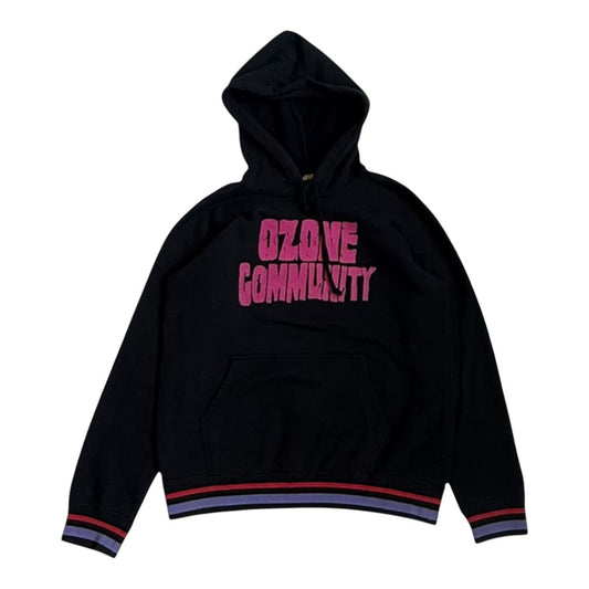 Ozone Community