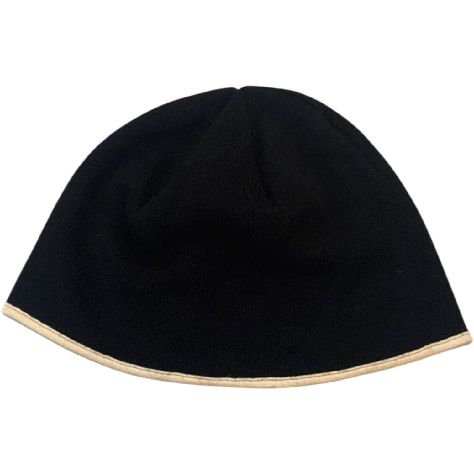 76C89A6A-7778-45AB-A198-