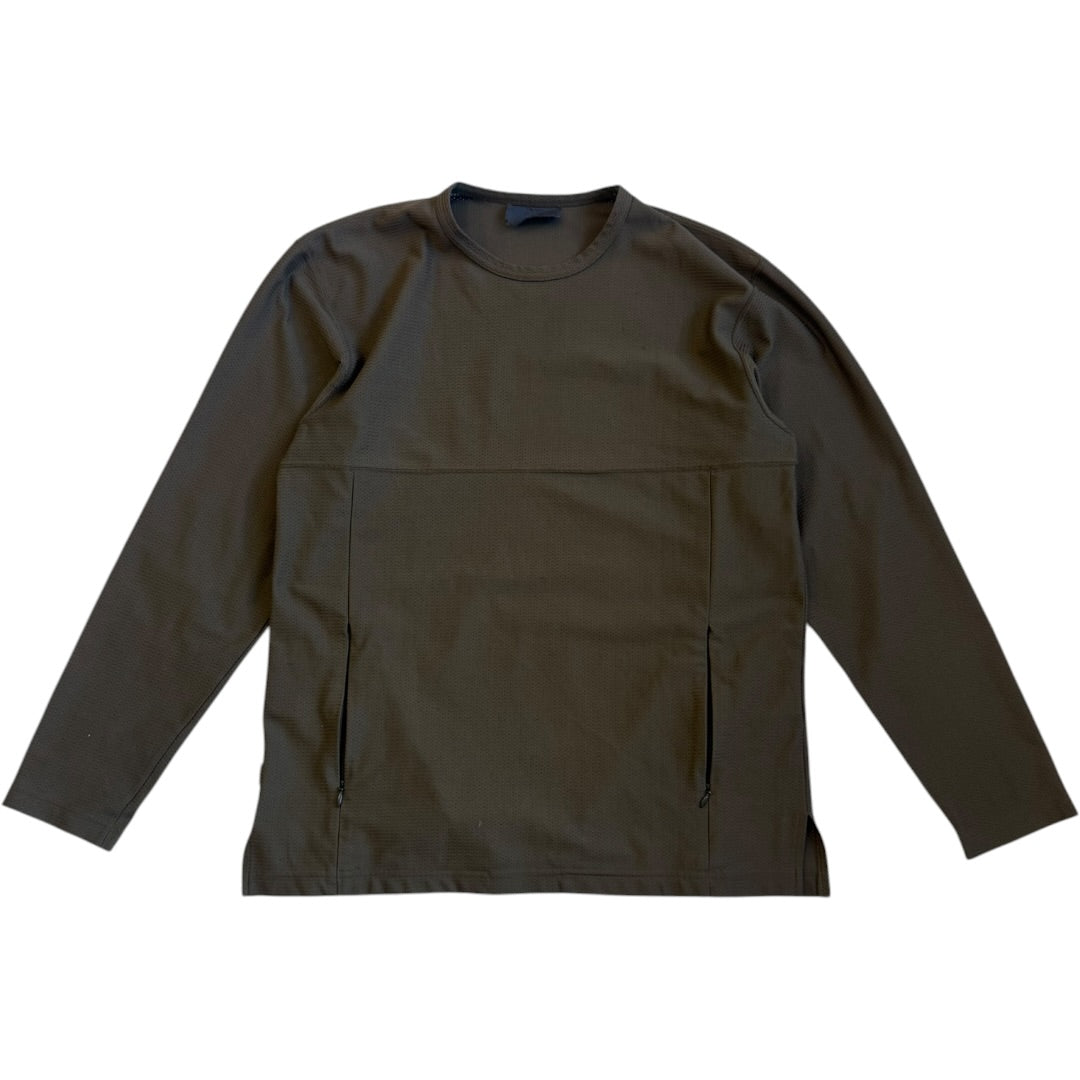 Undercover SS2000