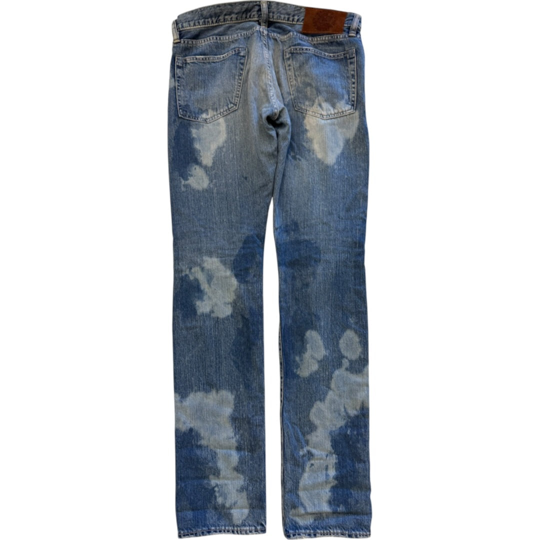 Hysteric Glamour