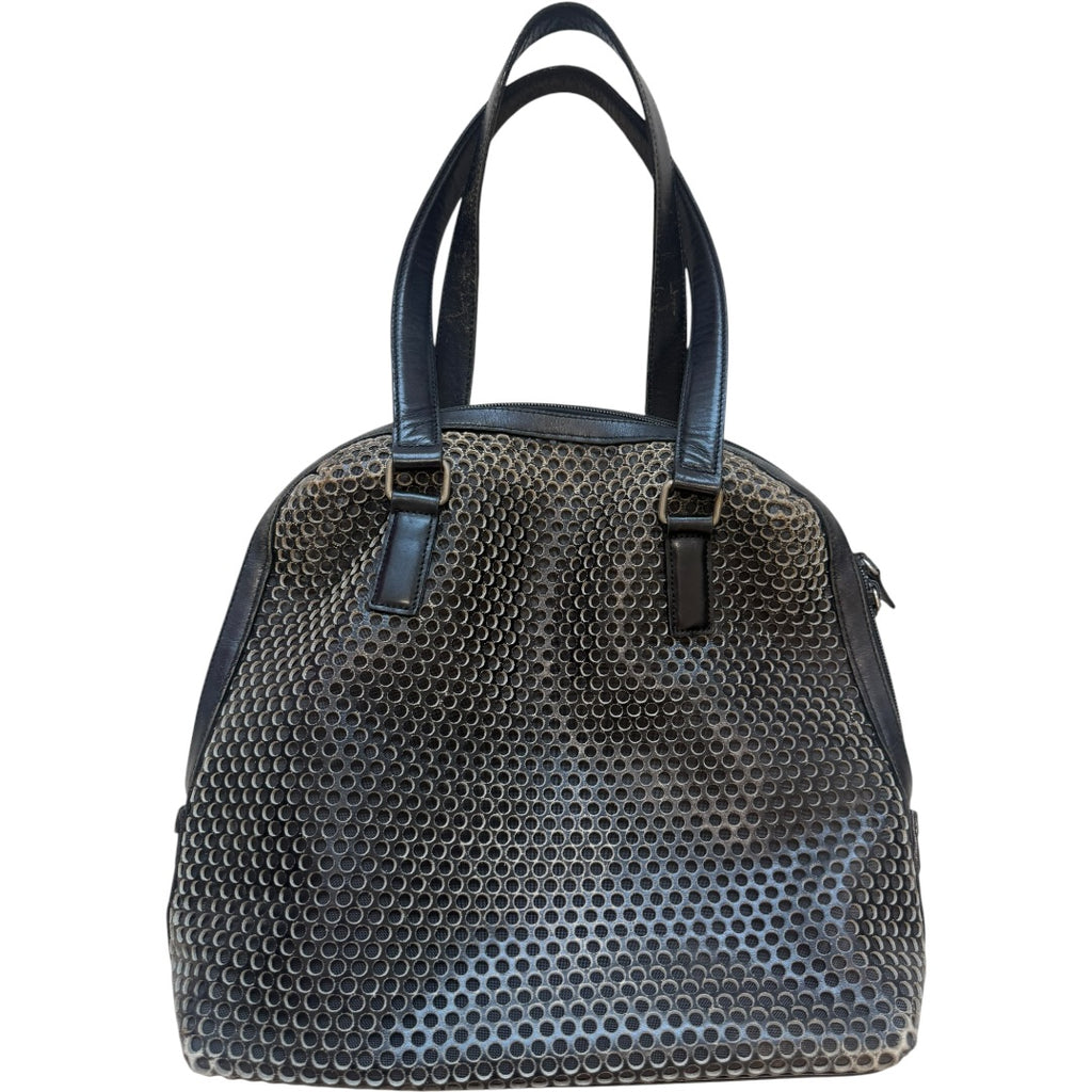 Issey Miyake