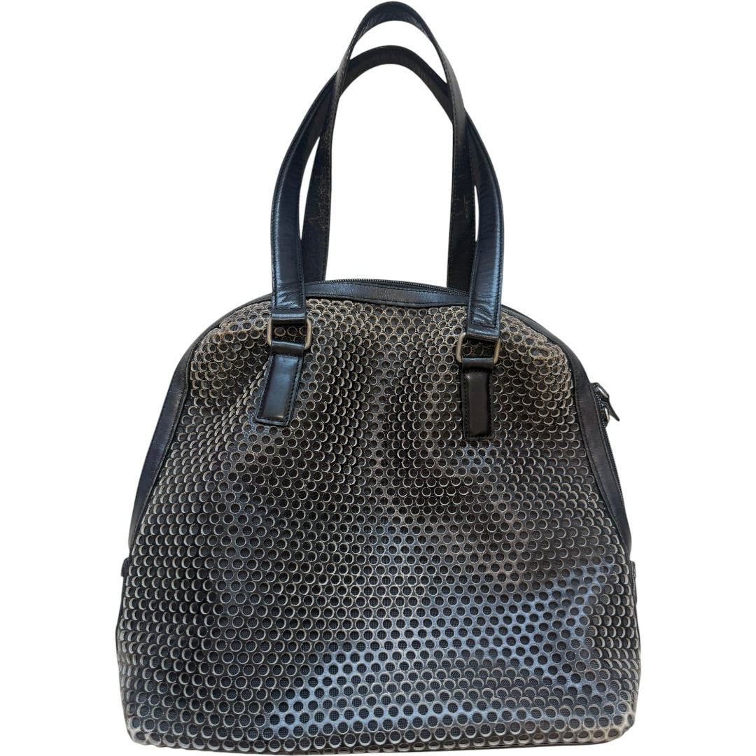 Issey Miyake