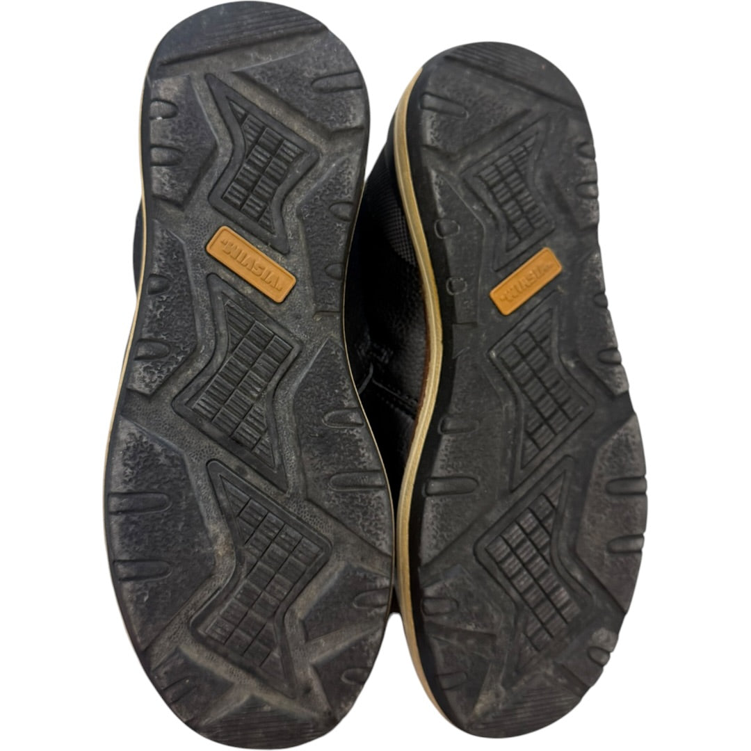 Visvim