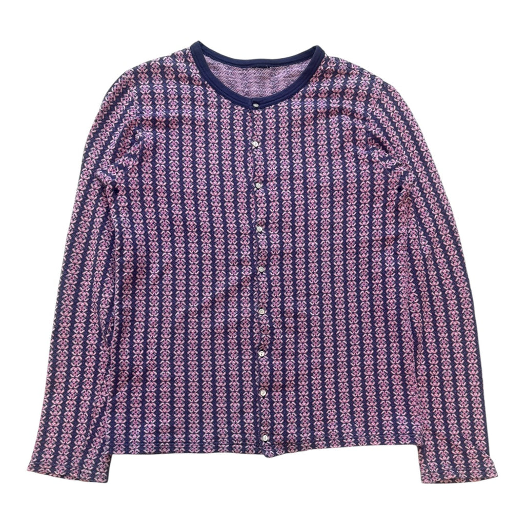 Number (N)ine AW2003