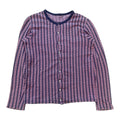 Number (N)ine AW2003