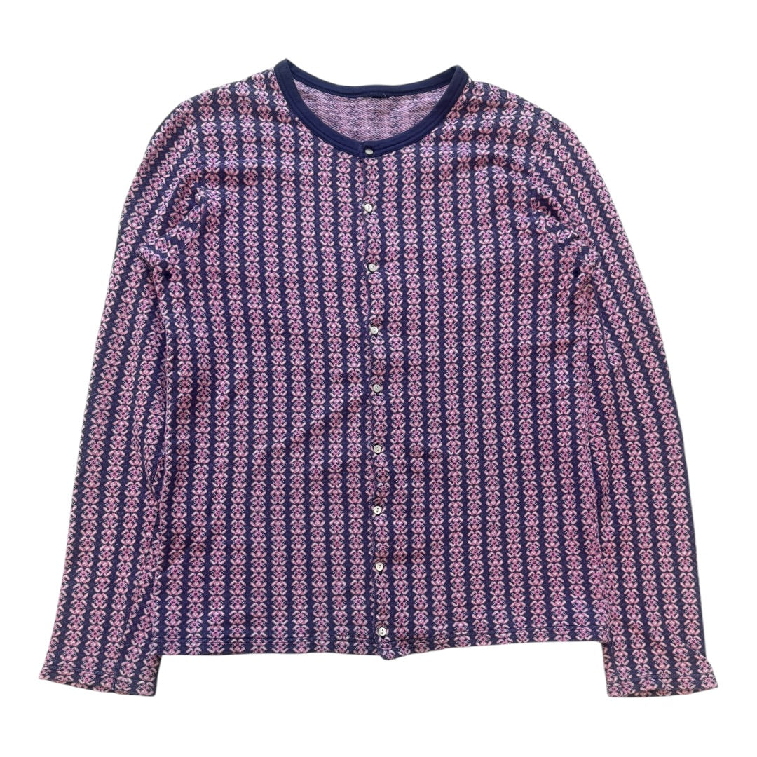 Number (N)ine AW2003