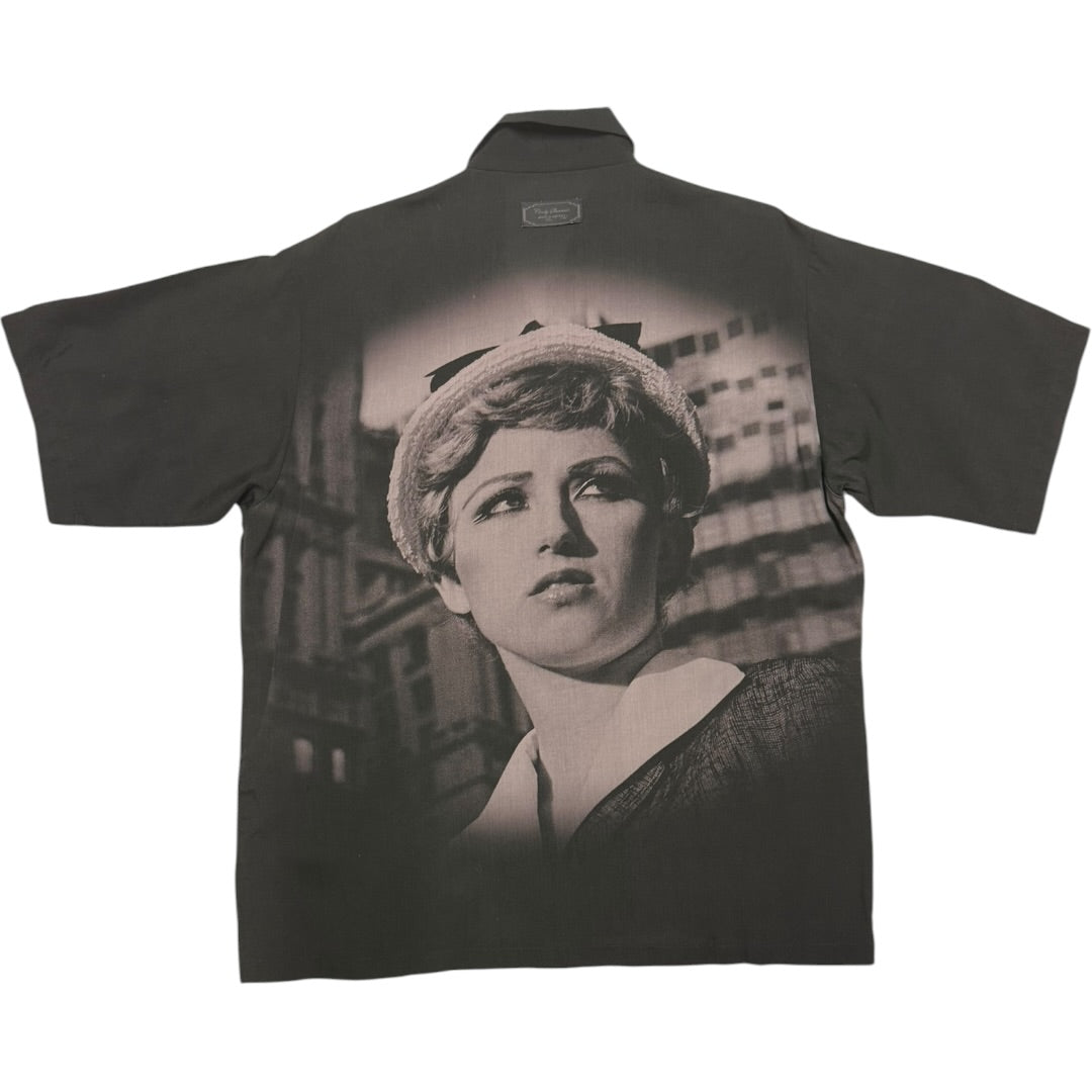 Undercover x Cindy Sherman SS2020