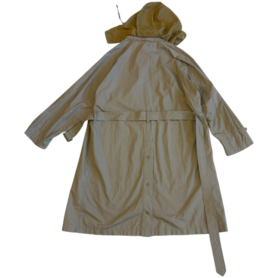 Engineered Garments