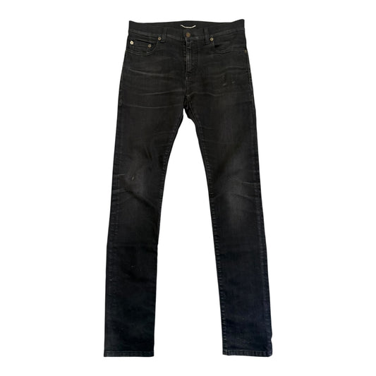 Saint Laurent AW2016