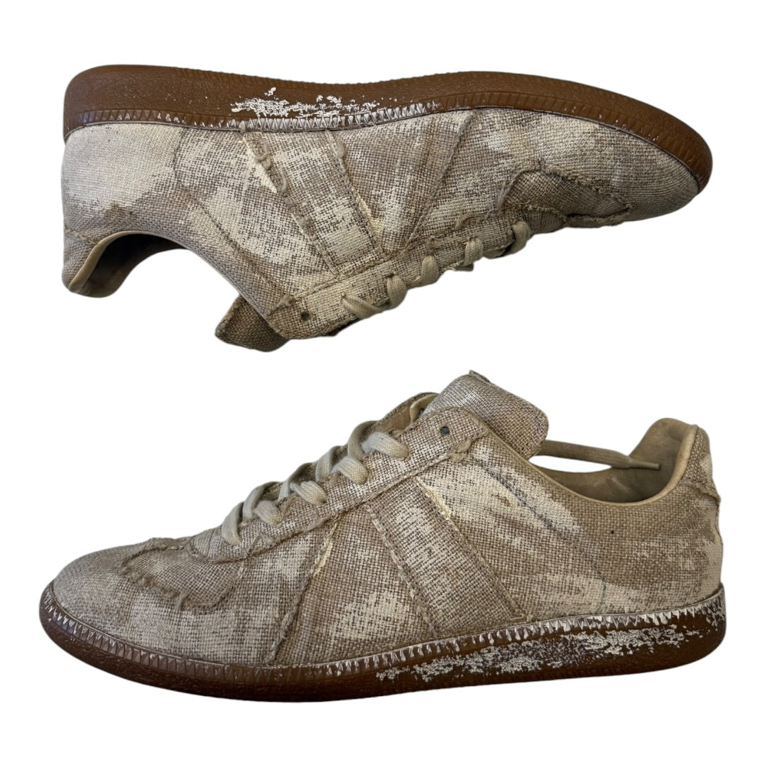 Maison Martin Margiela