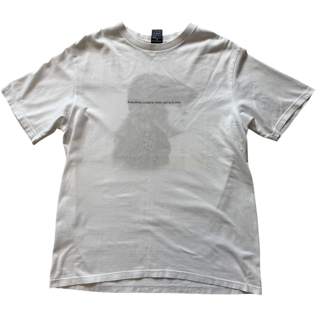 Number (N)ine SS2008