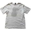 Number (N)ine SS2008