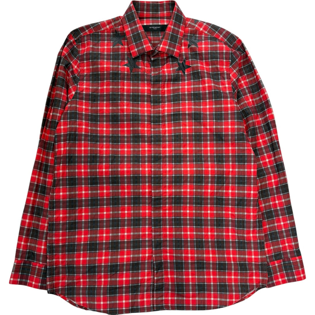Givenchy