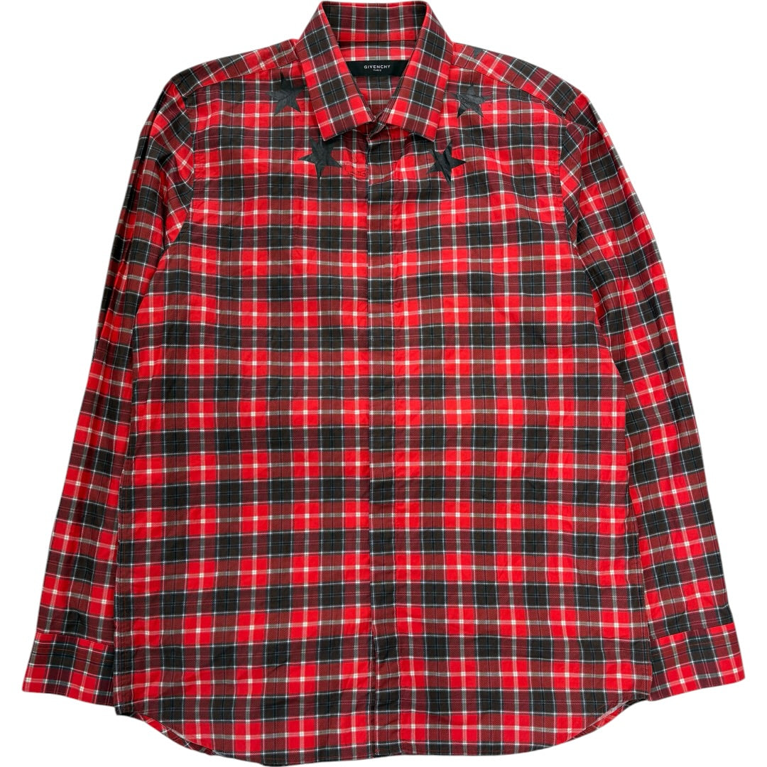 Givenchy