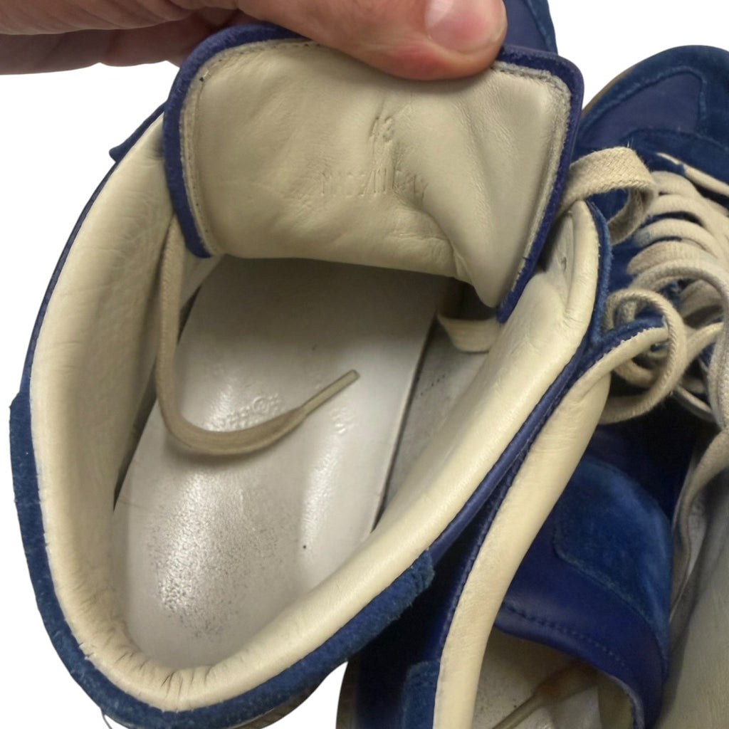 Maison Margiela